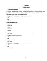 Referāts 'Vārāmais sāls', 24.