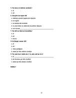 Referāts 'Vārāmais sāls', 25.