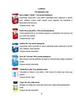 Referāts 'Vārāmais sāls', 29.