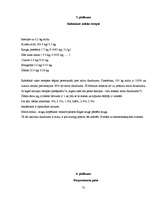 Referāts 'Vārāmais sāls', 31.