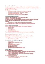 Konspekts 'Saistību tiesību teorija', 2.