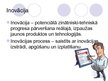 Prezentācija 'Inovācijas menedžmets', 2.