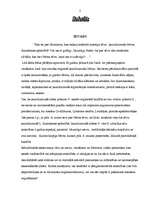 Referāts 'Tiesiskās attiecības, juridiskie fakti, tiesību parkāpumi, juridiskā atbildība', 2.