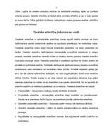 Referāts 'Tiesiskās attiecības, juridiskie fakti, tiesību parkāpumi, juridiskā atbildība', 3.