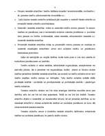 Referāts 'Tiesiskās attiecības, juridiskie fakti, tiesību parkāpumi, juridiskā atbildība', 4.