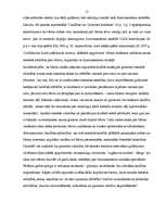 Referāts 'Tiesiskās attiecības, juridiskie fakti, tiesību parkāpumi, juridiskā atbildība', 12.