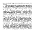 Eseja 'Vai reformācija ir solis uz priekšu cilvēka garīgajai brīvībai?', 2.