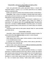 Konspekts 'Grāmatvedība, tās nozīme un uzdevumi', 2.