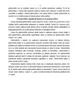 Konspekts 'Grāmatvedība, tās nozīme un uzdevumi', 4.