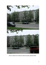 Referāts 'Būvju uzturēšana', 4.