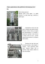 Referāts 'Būvju uzturēšana', 5.