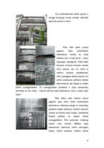 Referāts 'Būvju uzturēšana', 6.