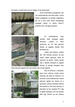 Referāts 'Būvju uzturēšana', 7.