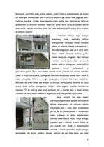 Referāts 'Būvju uzturēšana', 8.