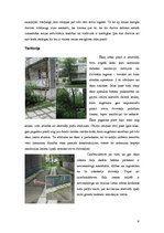 Referāts 'Būvju uzturēšana', 9.