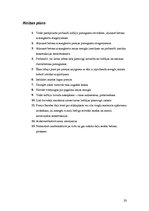 Referāts 'Būvju uzturēšana', 10.