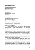 Referāts 'Būvju uzturēšana', 12.