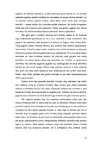 Referāts 'Būvju uzturēšana', 13.