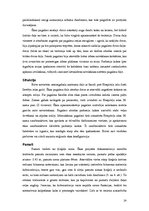 Referāts 'Būvju uzturēšana', 14.