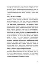 Referāts 'Būvju uzturēšana', 15.