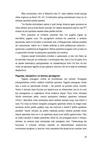 Referāts 'Būvju uzturēšana', 16.