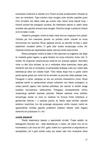 Referāts 'Būvju uzturēšana', 17.