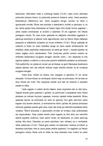 Referāts 'Būvju uzturēšana', 18.