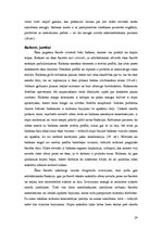 Referāts 'Būvju uzturēšana', 19.