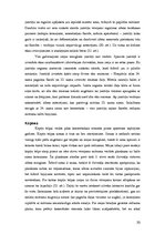 Referāts 'Būvju uzturēšana', 20.