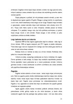 Referāts 'Būvju uzturēšana', 21.