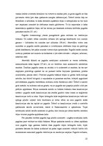 Referāts 'Būvju uzturēšana', 22.