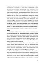 Referāts 'Būvju uzturēšana', 23.