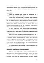 Referāts 'Būvju uzturēšana', 24.