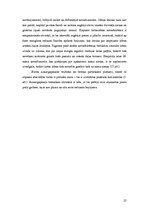 Referāts 'Būvju uzturēšana', 25.