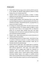 Referāts 'Būvju uzturēšana', 26.