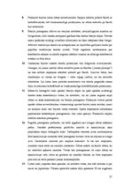 Referāts 'Būvju uzturēšana', 27.