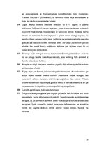 Referāts 'Būvju uzturēšana', 28.