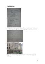 Referāts 'Būvju uzturēšana', 29.