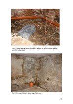 Referāts 'Būvju uzturēšana', 30.