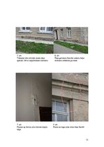 Referāts 'Būvju uzturēšana', 31.