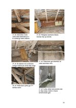 Referāts 'Būvju uzturēšana', 33.