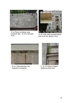 Referāts 'Būvju uzturēšana', 34.