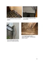 Referāts 'Būvju uzturēšana', 35.