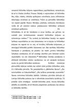 Referāts 'Bibliotēku likums', 7.