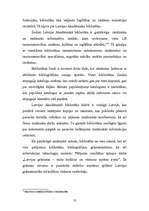 Referāts 'Bibliotēku likums', 10.