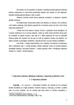 Referāts 'Afektīvās slimības. Depresija', 2.