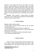 Referāts 'Afektīvās slimības. Depresija', 3.