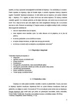 Referāts 'Afektīvās slimības. Depresija', 4.