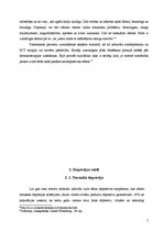 Referāts 'Afektīvās slimības. Depresija', 5.