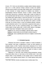 Referāts 'Afektīvās slimības. Depresija', 6.